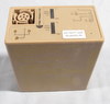 Bren-Tronics BB-2590/U with SMBUS lithium rechargeable military battery date code 2011