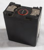 Thales PRC-148 Rechargeable lithium battery PN 1600515-3