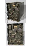 R-808 / GRC-14 HF Military Radio Receiver 2-32MHz