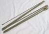 AT-271A/PRC antenna used