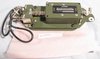 Harris PRC-117G Supressor new 12064-5360-01 High pass filter and diplexer Falcon III RF-7800M-PA150