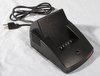 Racal MBITR PRC-148 Multiple Chemistry Battery Charger 1600426-1