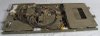 Harris GRC-193A Mount (Earlier flat version) MT-6233
