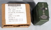 Harris PRC-152 Handheld Lithium Battery 12041-2100-02 Green, in good condition, ships charged, 14304