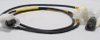 CX-13492 6-pin Audio Loudspeaker cable new 6 feet 5995-01-393-7694