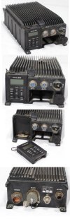 Thales MBITR 20 Watt Vehicle Amplifier MA6943 for PRC-148