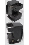 Harris RF-5852-CH001 Vehicle Mobile Charger for PRC-152 handheld