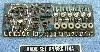 board for ARC-114A radio SM-B-605951