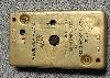 Receiver Audio A55