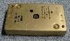 Tone Squelch A24