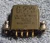 relay b07a999ac1-0090 new