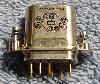 relay M5757/10-064 new