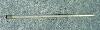 Military antenna / tower mounting stake