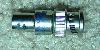 Midwest Microwave BNC 10db Attenuator