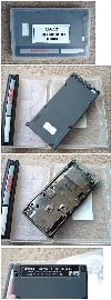 Racal PRC-139 30-88MHz RF Module New