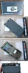 Racal PRC-139 403-470MHz UHF RF Module new