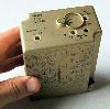 frequency dividers 500014