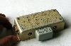 7.1 MHz assy 2359-1