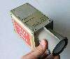Scope assy. 583149