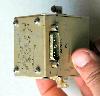 discriminator 501207