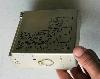 100kC synthesizer 500010