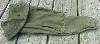 Military CW-503/PRC-25 accessory bag