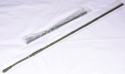 New AT-892/PRC-25 Antenna with flex base PRC-77, PRC-1077, etc.