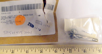 5315-01-425-3661—PN-3308-035--MS 17984C410, Lock Pin