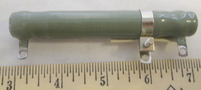 5905-00-762-0513 –, Resistor