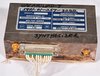AN/UPD-7 synthesizer module Motorola 5841-01-257-3222