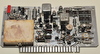 National R-1490 circuit card RF-3 42498  D42681G1