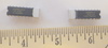 001-061-4480-7 – IC, LINEAR, Semiconductor