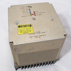 Rockwell Collins HF-80 1000 watt module 50/40 V assy 646-6798-001