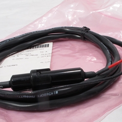 Racal Thales SPAI DC Cable 3500460-501 new