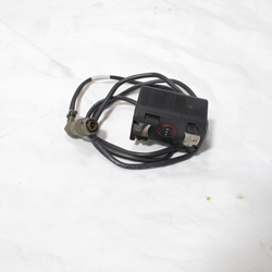 American Milspec, LLC - Thales PRC-148 Battery Adapter Cable 4101441-501