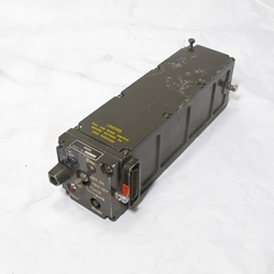Tadiran 9088 ECC Module (no knob)