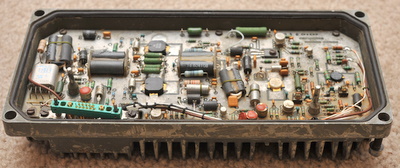 Bly94