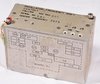 Rockwell Collins module Frequency shift oscillator 522-9512-085  0-876/TGA-1