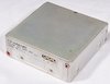 Rockwell Collins module CV-466/URC 522-0857-004