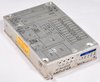Rockwell Collins module IF/Audio amplifier 528-0710-001