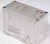 Rockwell Collins Module RF Oscillator 528-0251-005