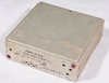 Rockwell Collins module VOX-Antitrip amplifier 543-5180-003