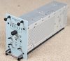 Microdyne PM demodulator 1451-D for model 1400-MRA telemetry receiver