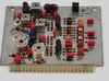 Watkins Johnson 8880 circuit card assembly 72409