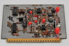 Watkins Johnson 8880 circuit card assembly 78115