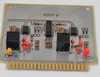 Watkins Johnson 8880 circuit card assembly 7463