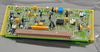 MST-20PLUS Cincinnati Electronics circuit card Data Interface CCA 399579