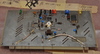 Harris amplifier module 10061-1350 14304 assy for AN-URC-103 or RT-1391