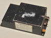 RF oscillator 2060 MHz MBE-S-20X Mik-Beth electronics AIL 23081