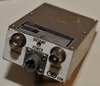EON Video amplifier AV-301-1 5996-01-140-7683